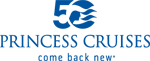 Princess Cruises