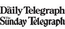 Daily Telegraph and Sunday Telegraph
