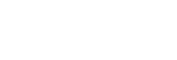 Family and Community Services