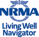 NRMA logo